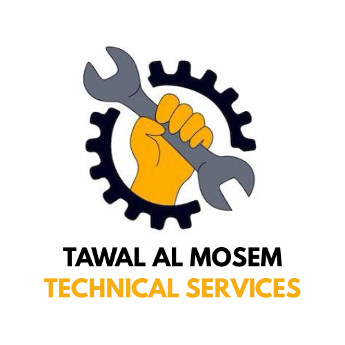 TAWAL AL MOSEM TECHNICAL SERVICES